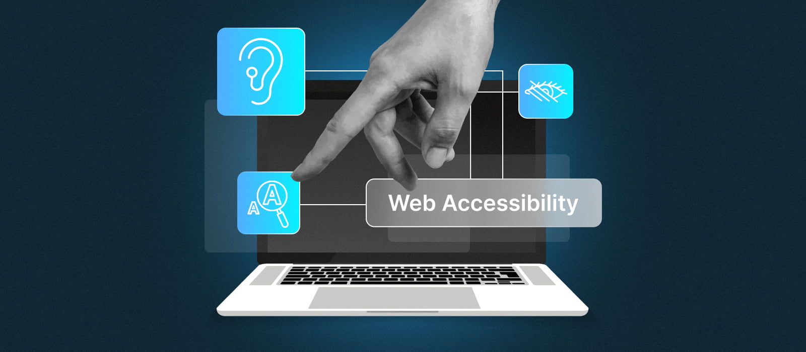 ADA Compliance Making Your Internet Site Accessible to All 2024