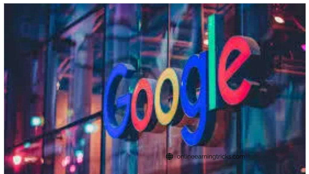 Navigating the Latest Trends Google SEO Updates 2024 Jackyan