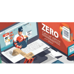 From Zero to Hero How PLR Digital Products Can Jumpstart Your Online Business 2024