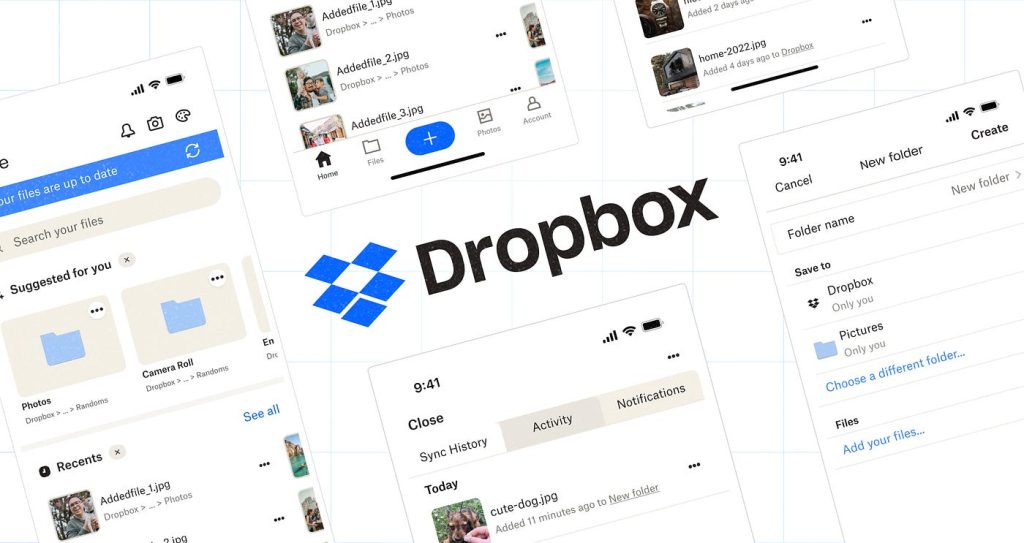 The Ultimate Guide to Using Dropbox on Your Amazon Firestick 2024