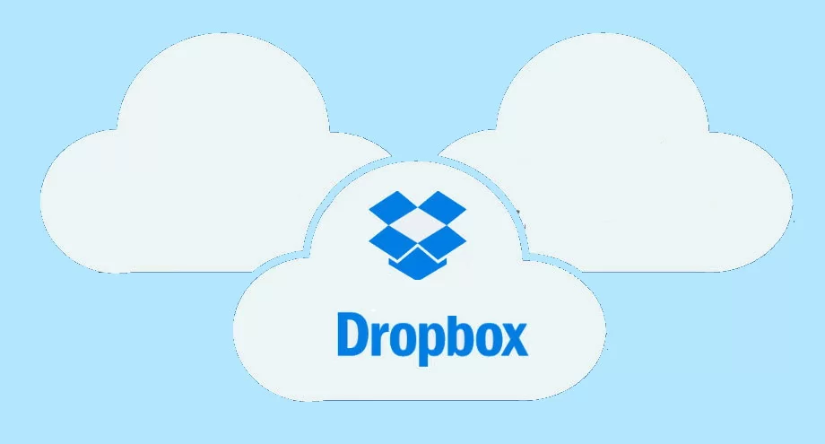 The Ultimate Guide to Using Dropbox on Your Amazon Firestick 2024