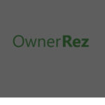 Unlock Your Rental Success: OwnerRez Login Explained 2024